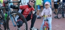 2018-10-13_tour_de_allee_050